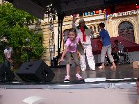 dscn3173.jpg