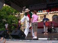 dscn3174.jpg