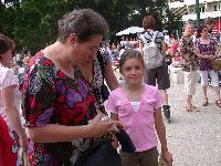 dscn3175.jpg
