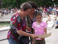 dscn3176.jpg