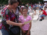 dscn3177.jpg