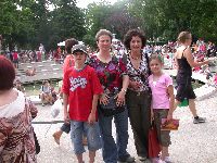 dscn3179.jpg