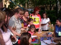 dscn3189.jpg