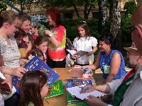 dscn3190.jpg