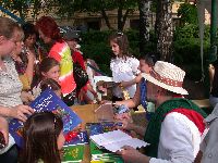 dscn3191.jpg