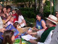 dscn3192.jpg