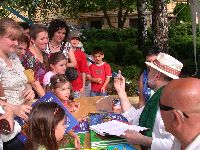 dscn3193.jpg