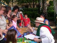dscn3194.jpg