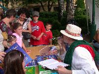 dscn3196.jpg