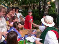 dscn3198.jpg