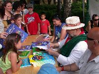 dscn3201.jpg