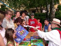 dscn3202.jpg