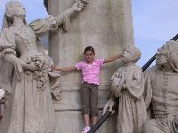 dscn3207.jpg