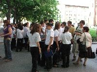dscf3908.jpg