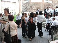 dscf3909.jpg