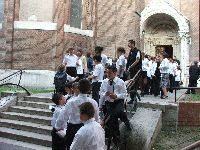 dscf3910.jpg