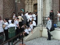 dscf3914.jpg