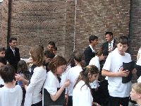 dscf3915.jpg