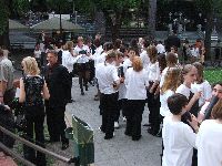 dscf3918.jpg