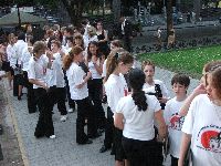 dscf3922.jpg