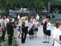 dscf3923.jpg