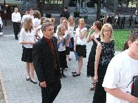 dscf3924.jpg