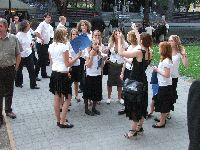 dscf3925.jpg