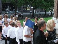 dscf3928.jpg