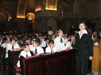 dscf3933.jpg