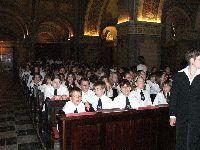 dscf3934.jpg