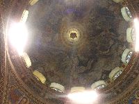 dscf3937.jpg