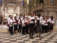 dscf3941.jpg