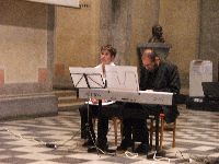 dscf3944.jpg
