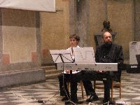 dscf3945.jpg