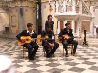 dscf3949.jpg