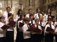 dscf3953.jpg