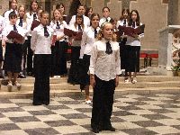 dscf3959.jpg