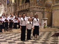 dscf3960.jpg