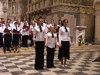 dscf3963.jpg