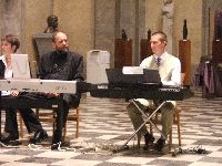 dscf3970.jpg