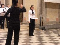 dscf3972.jpg