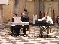 dscf3973.jpg