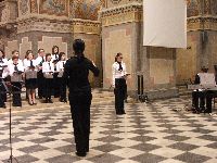 dscf3974.jpg