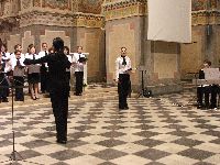 dscf3975.jpg