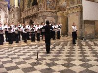 dscf3976.jpg