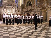 dscf3977.jpg