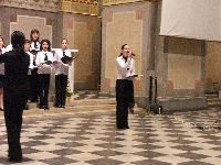 dscf3979.jpg