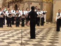 dscf3980.jpg