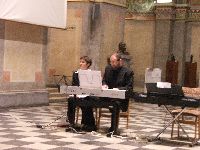 dscf3986.jpg