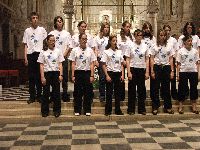 dscf3989.jpg